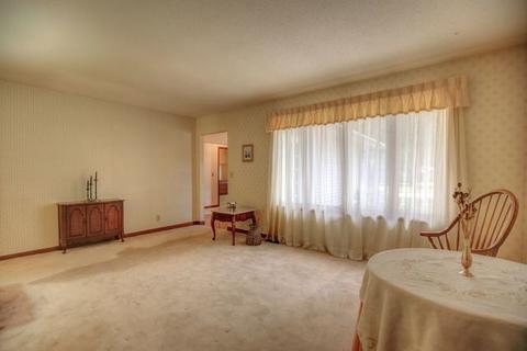1711 Maynard Dr, Champaign, IL 61822 photo 14