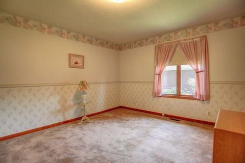 1711 Maynard Dr, Champaign, IL 61822 photo 31