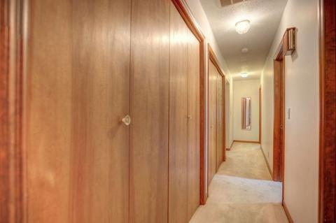 1711 Maynard Dr, Champaign, IL 61822 photo 39