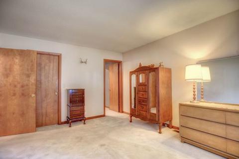 1711 Maynard Dr, Champaign, IL 61822 photo 33