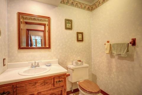 1711 Maynard Dr, Champaign, IL 61822 photo 26