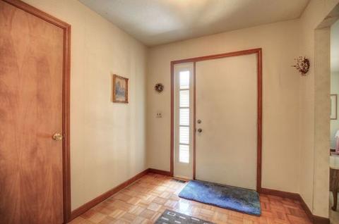 1711 Maynard Dr, Champaign, IL 61822 photo 11