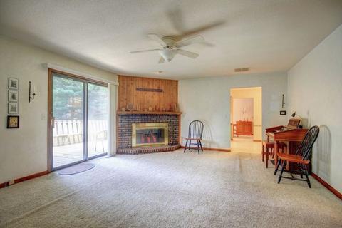 1711 Maynard Dr, Champaign, IL 61822 photo 24