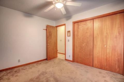 1711 Maynard Dr, Champaign, IL 61822 photo 28