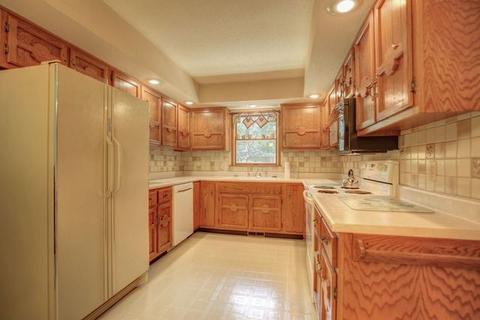 1711 Maynard Dr, Champaign, IL 61822 photo 19