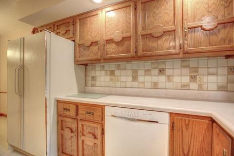 1711 Maynard Dr, Champaign, IL 61822 photo 21