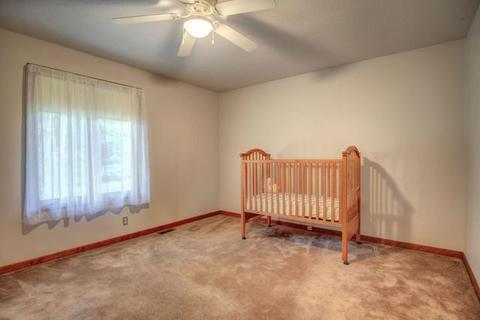 1711 Maynard Dr, Champaign, IL 61822 photo 29