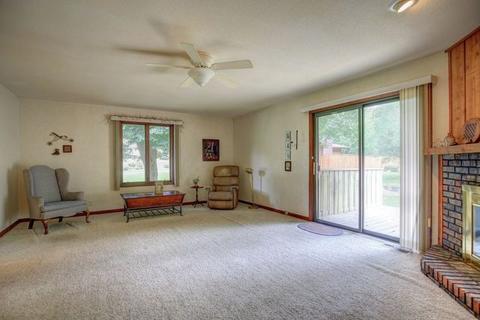 1711 Maynard Dr, Champaign, IL 61822 photo 22