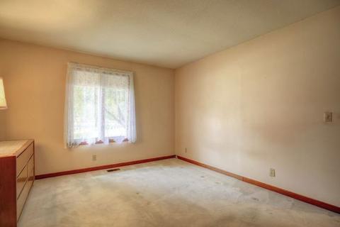 1711 Maynard Dr, Champaign, IL 61822 photo 35