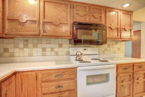 1711 Maynard Dr, Champaign, IL 61822 photo 20