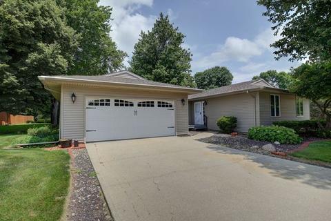 1711 Maynard Dr, Champaign, IL 61822 photo 3
