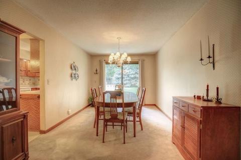 1711 Maynard Dr, Champaign, IL 61822 photo 17