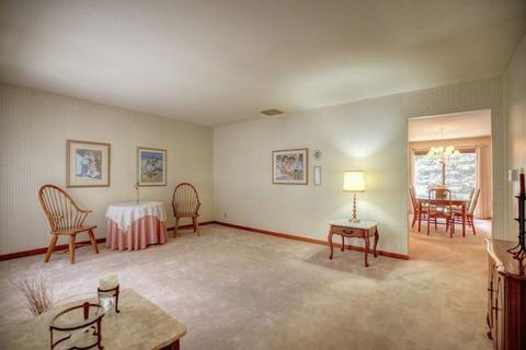 1711 Maynard Dr, Champaign, IL 61822 photo 12