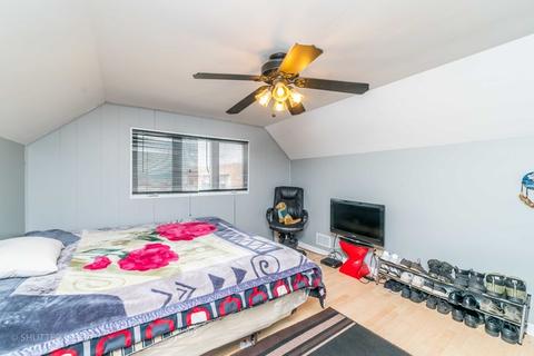 8404 45th St, Lyons, IL 60534 photo 4