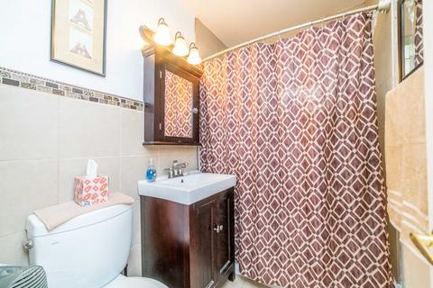 8404 45th St, Lyons, IL 60534 photo 13