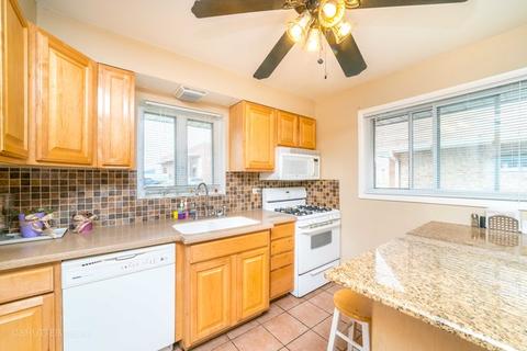 8404 45th St, Lyons, IL 60534 photo 20
