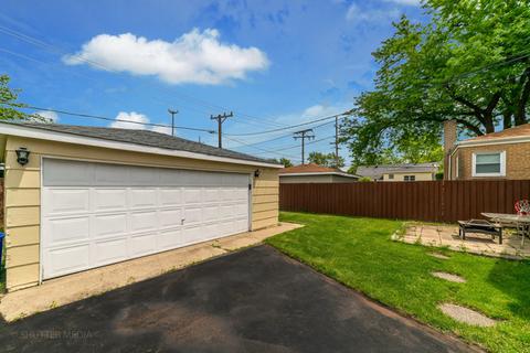 8404 45th St, Lyons, IL 60534 photo 31