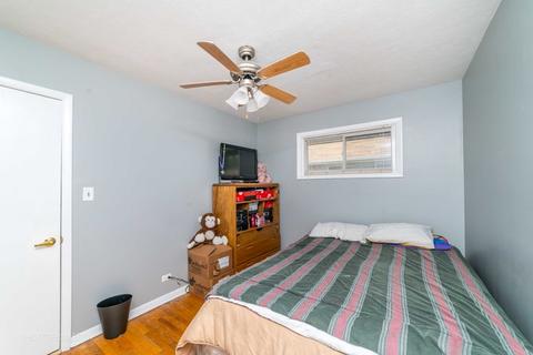 8404 45th St, Lyons, IL 60534 photo 11