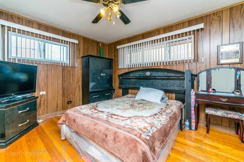 8404 45th St, Lyons, IL 60534 photo 22