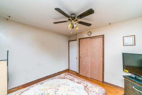 8404 45th St, Lyons, IL 60534 photo 24