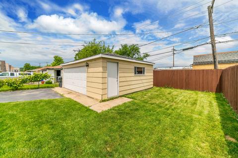 8404 45th St, Lyons, IL 60534 photo 26