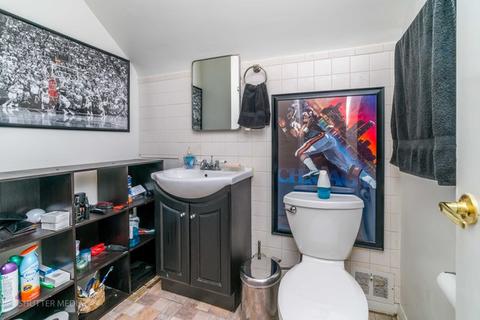 8404 45th St, Lyons, IL 60534 photo 9