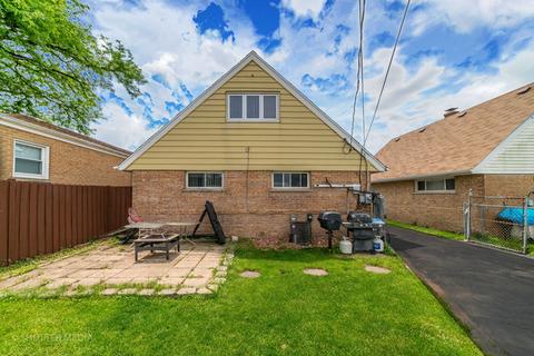 8404 45th St, Lyons, IL 60534 photo 29