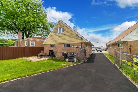 8404 45th St, Lyons, IL 60534 photo 30