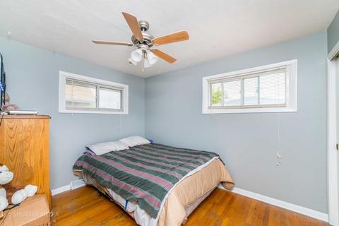 8404 45th St, Lyons, IL 60534 photo 10