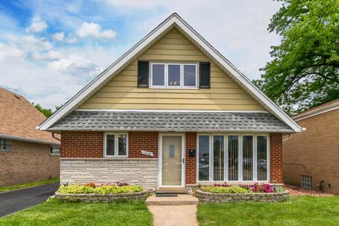 8404 45th St, Lyons, IL 60534 photo 2