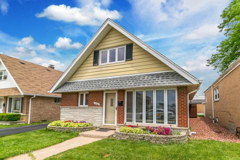 8404 45th St, Lyons, IL 60534 photo 1