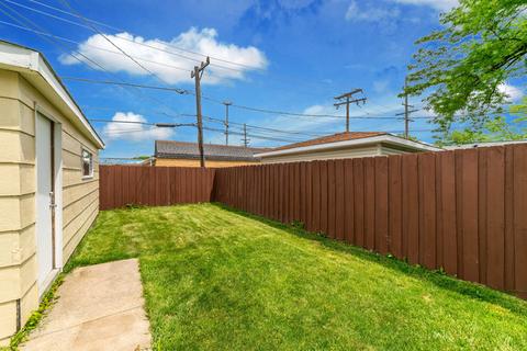 8404 45th St, Lyons, IL 60534 photo 27