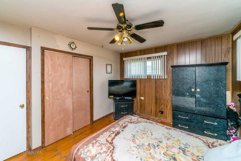 8404 45th St, Lyons, IL 60534 photo 25