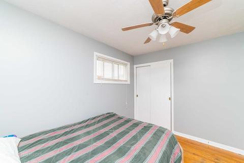 8404 45th St, Lyons, IL 60534 photo 12