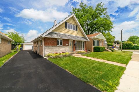 8404 45th St, Lyons, IL 60534 photo 3