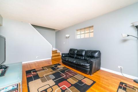 8404 45th St, Lyons, IL 60534 photo 16