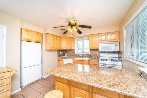 8404 45th St, Lyons, IL 60534 photo 19