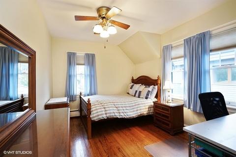 1426 Jackson Ave, River Forest, IL 60305 photo 15