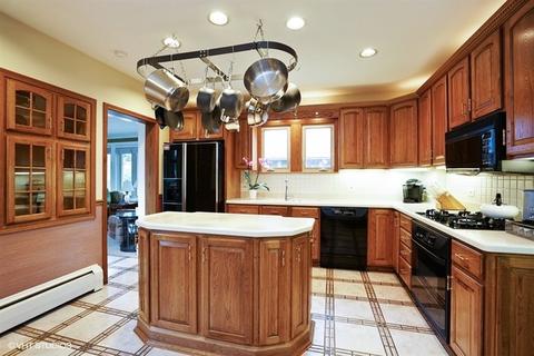 1426 Jackson Ave, River Forest, IL 60305 photo 7