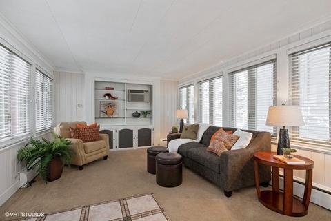1426 Jackson Ave, River Forest, IL 60305 photo 9