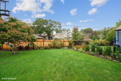 1426 Jackson Ave, River Forest, IL 60305 photo 20