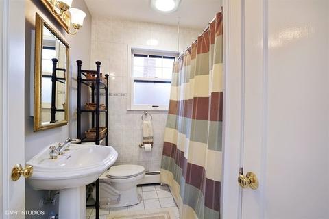 1426 Jackson Ave, River Forest, IL 60305 photo 16