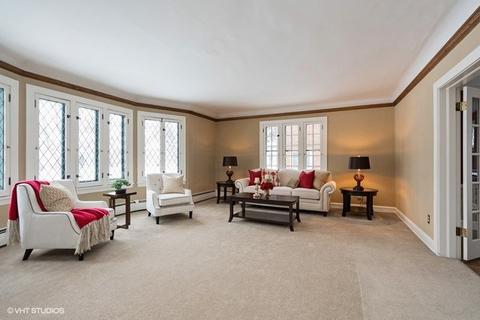 1426 Jackson Ave, River Forest, IL 60305 photo 3