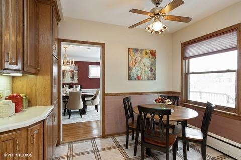1426 Jackson Ave, River Forest, IL 60305 photo 8
