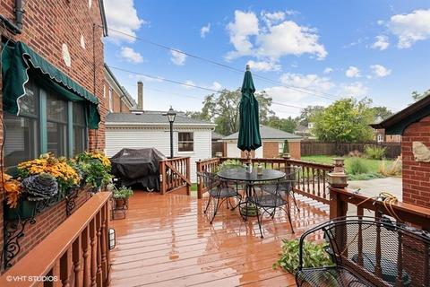 1426 Jackson Ave, River Forest, IL 60305 photo 18