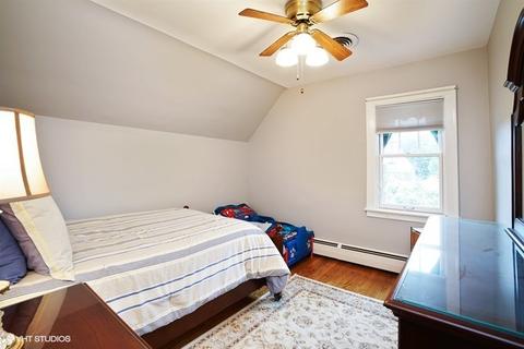 1426 Jackson Ave, River Forest, IL 60305 photo 14