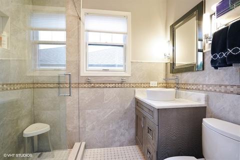 1426 Jackson Ave, River Forest, IL 60305 photo 12