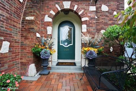 1426 Jackson Ave, River Forest, IL 60305 photo 2