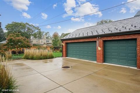 1426 Jackson Ave, River Forest, IL 60305 photo 19