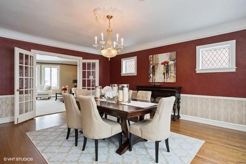 1426 Jackson Ave, River Forest, IL 60305 photo 5